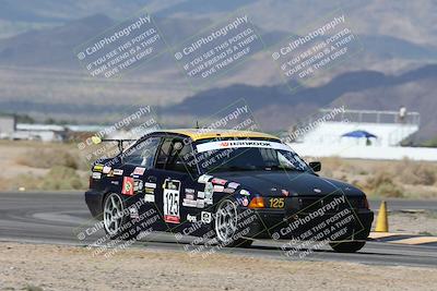 media/Oct-11-2025-Lucky Dog Racing (Sat) [[f5b53147c4]]/2-First Stint/6-Turn 4/